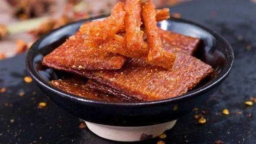 美食爆料辣条视频播放在线观看,热门视频带你在线品味辣条魅力  第1张