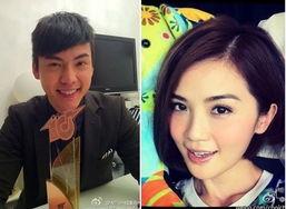 阿sa爆料娱乐圈事件,揭秘明星背后的真实故事  第1张