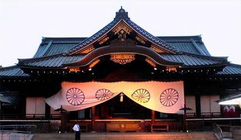 爆料日本神社视频大全下载,视频大全下载解析 第2张 爆料日本神社视频大全下载,视频大全下载解析 第2张