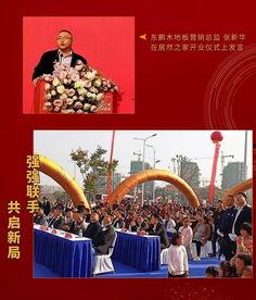 阜阳头条最新爆料,最新爆料事件深度解析  第1张