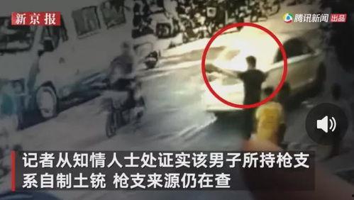 长江楼盘爆料事件视频,揭露行业潜规则与购房者权益受损  第3张