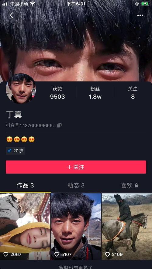官方博主爆料视频下载,视频下载背后的秘密与技巧  第3张