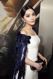 李倩新闻爆料视频大全最新,揭秘娱乐圈幕后真相  第3张