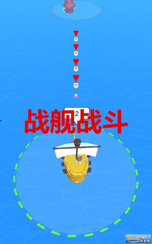 骇客生存最新爆料下载,揭秘网络世界中的生存法则与安全挑战  第3张