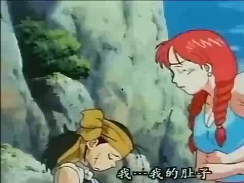 小英子最新爆料微博视频  第3张