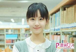 明星娱乐热点爆料陈都灵,娱乐圈再掀波澜  第3张